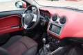 Alfa Romeo MiTo Basis Roşu - thumbnail 7