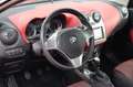 Alfa Romeo MiTo Basis Roşu - thumbnail 9