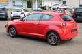 Alfa Romeo MiTo Basis Roşu - thumbnail 4