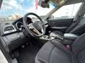 SsangYong Tivoli 1.6d Free 2wd Blanc - thumbnail 13