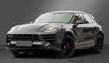 Porsche Macan GTS Aut. Gris - thumbnail 1