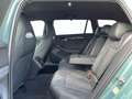 Volkswagen Passat Variant 2.0 TDI DSG R-Line DCC AHK Matrix Grün - thumbnail 13
