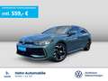 Volkswagen Passat Variant 2.0 TDI DSG R-Line DCC AHK Matrix Grün - thumbnail 1