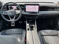 Volkswagen Passat Variant 2.0 TDI DSG R-Line DCC AHK Matrix Grün - thumbnail 7