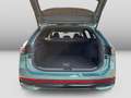 Volkswagen Passat Variant 2.0 TDI DSG R-Line DCC AHK Matrix Grün - thumbnail 14