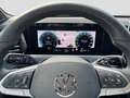 Volkswagen Passat Variant 2.0 TDI DSG R-Line DCC AHK Matrix Grün - thumbnail 10