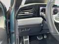 Volkswagen Passat Variant 2.0 TDI DSG R-Line DCC AHK Matrix Grün - thumbnail 15