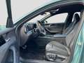 Volkswagen Passat Variant 2.0 TDI DSG R-Line DCC AHK Matrix Grün - thumbnail 12