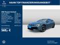 Volkswagen Passat Variant 2.0 TDI DSG R-Line DCC AHK Matrix Grün - thumbnail 2