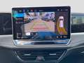 Volkswagen Passat Variant 2.0 TDI DSG R-Line DCC AHK Matrix Grün - thumbnail 9