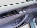 Volkswagen Passat Variant 2.0 TDI DSG R-Line DCC AHK Matrix Grün - thumbnail 17