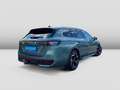 Volkswagen Passat Variant 2.0 TDI DSG R-Line DCC AHK Matrix Grün - thumbnail 4