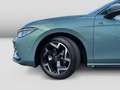 Volkswagen Passat Variant 2.0 TDI DSG R-Line DCC AHK Matrix Grün - thumbnail 6