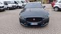 Jaguar XE 2.0 D Turbo 180CV aut. R-Sport Verde - thumbnail 8