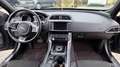 Jaguar XE 2.0 D Turbo 180CV aut. R-Sport Verde - thumbnail 13