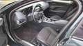 Jaguar XE 2.0 D Turbo 180CV aut. R-Sport Verde - thumbnail 10