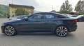 Jaguar XE 2.0 D Turbo 180CV aut. R-Sport Verde - thumbnail 7