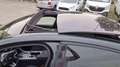 Jaguar XE 2.0 D Turbo 180CV aut. R-Sport Verde - thumbnail 14