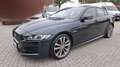 Jaguar XE 2.0 D Turbo 180CV aut. R-Sport Verde - thumbnail 2
