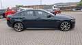 Jaguar XE 2.0 D Turbo 180CV aut. R-Sport Verde - thumbnail 6