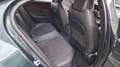 Jaguar XE 2.0 D Turbo 180CV aut. R-Sport Verde - thumbnail 12