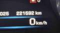 Jaguar XE 2.0 D Turbo 180CV aut. R-Sport Verde - thumbnail 15