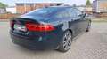 Jaguar XE 2.0 D Turbo 180CV aut. R-Sport Verde - thumbnail 3