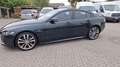 Jaguar XE 2.0 D Turbo 180CV aut. R-Sport Verde - thumbnail 5