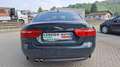 Jaguar XE 2.0 D Turbo 180CV aut. R-Sport Verde - thumbnail 9