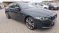 Jaguar XE 2.0 D Turbo 180CV aut. R-Sport Verde - thumbnail 1