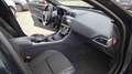 Jaguar XE 2.0 D Turbo 180CV aut. R-Sport Verde - thumbnail 11