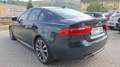 Jaguar XE 2.0 D Turbo 180CV aut. R-Sport Verde - thumbnail 4