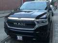 Dodge RAM limited Zwart - thumbnail 1