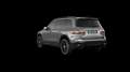 Mercedes-Benz GLB 35 AMG 35 4Matic AMG Line Premium Zwart - thumbnail 3