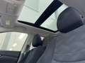 Nissan X-Trail 1.6 dCi N-Vision 360°,Pano.dach,Navi,el.Heckklappe Silber - thumbnail 11