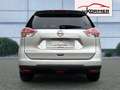 Nissan X-Trail 1.6 dCi N-Vision 360°,Pano.dach,Navi,el.Heckklappe Silber - thumbnail 3