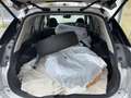 Nissan X-Trail 1.6 dCi N-Vision 360°,Pano.dach,Navi,el.Heckklappe Silber - thumbnail 4