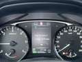 Nissan X-Trail 1.6 dCi N-Vision 360°,Pano.dach,Navi,el.Heckklappe Silber - thumbnail 10