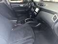 Nissan X-Trail 1.6 dCi N-Vision 360°,Pano.dach,Navi,el.Heckklappe Silber - thumbnail 9