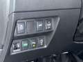Nissan X-Trail 1.6 dCi N-Vision 360°,Pano.dach,Navi,el.Heckklappe Silber - thumbnail 14