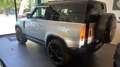 Land Rover Defender 90 3.0D l6 MHEV SE AWD Aut. 300 Plateado - thumbnail 5