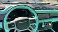 Land Rover Defender 90 3.0D l6 MHEV SE AWD Aut. 300 Plateado - thumbnail 2