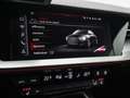 Audi A3 Sportback 40 TFSI e Advanced AHK Navi Blau - thumbnail 13