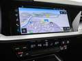 Audi A3 Sportback 40 TFSI e Advanced AHK Navi Blau - thumbnail 11