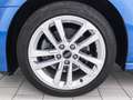 Audi A3 Sportback 40 TFSI e Advanced AHK Navi Blau - thumbnail 3