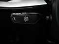 Audi A3 Sportback 40 TFSI e Advanced AHK Navi Blau - thumbnail 9