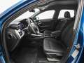 Audi A3 Sportback 40 TFSI e Advanced AHK Navi Blau - thumbnail 6