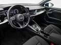 Audi A3 Sportback 40 TFSI e Advanced AHK Navi Blau - thumbnail 10
