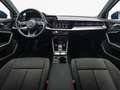 Audi A3 Sportback 40 TFSI e Advanced AHK Navi Blau - thumbnail 7