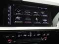 Audi A3 Sportback 40 TFSI e Advanced AHK Navi Blau - thumbnail 12